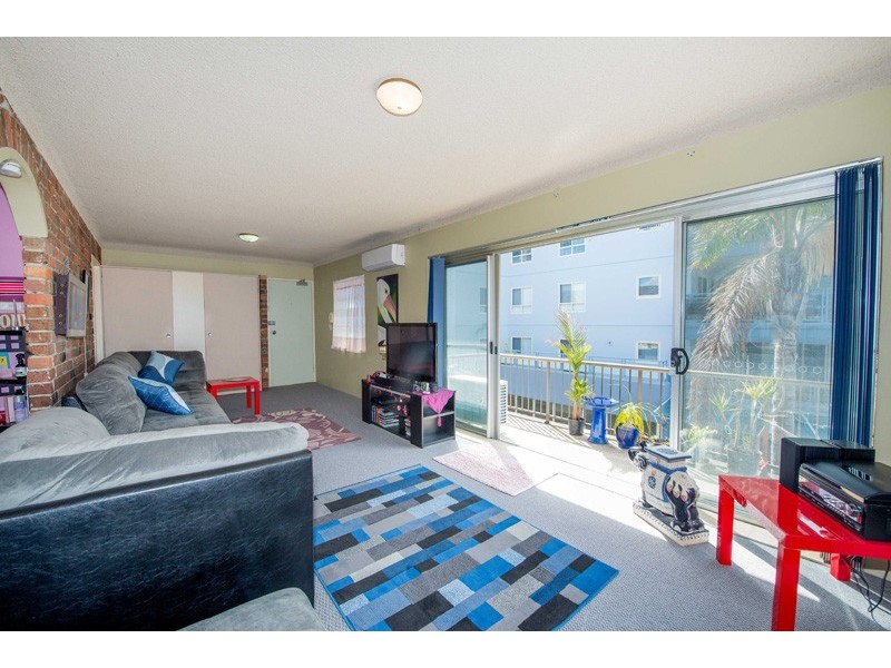 8/16 Soldiers Point Road, Soldiers Point NSW 2317