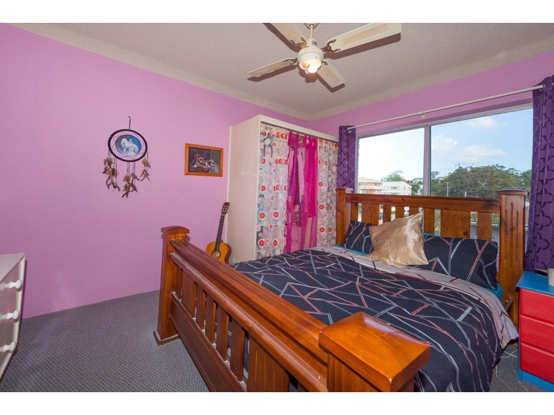 8/16 Soldiers Point Road, Soldiers Point NSW 2317