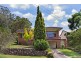 30 Ford Street, Salamander Bay NSW 2317