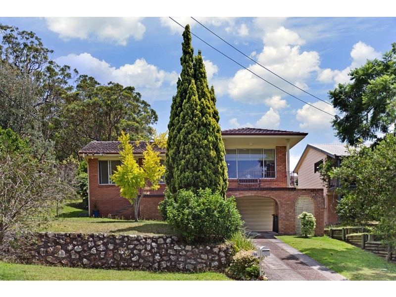 30 Ford Street, Salamander Bay NSW 2317