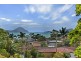 30 Ford Street, Salamander Bay NSW 2317