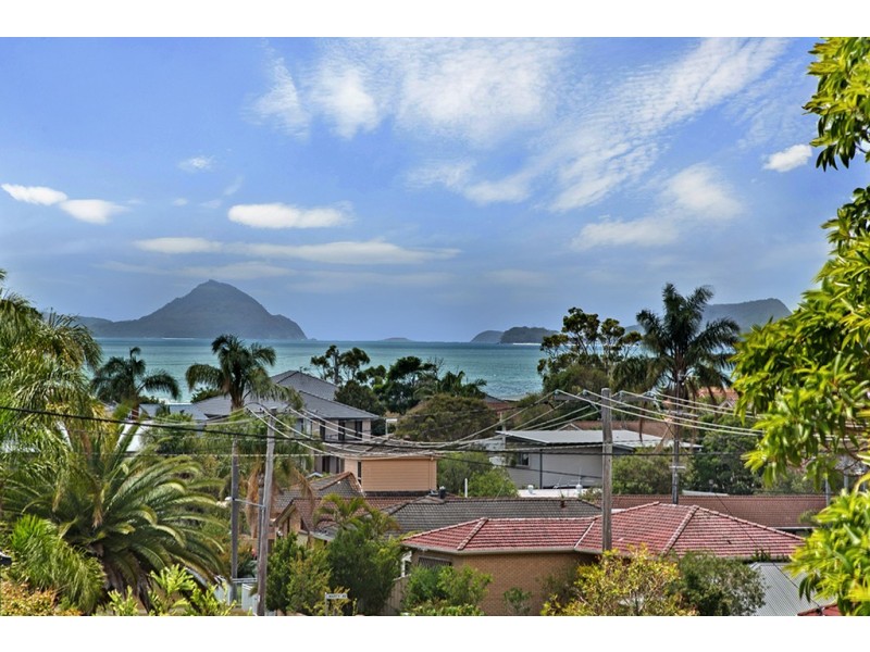 30 Ford Street, Salamander Bay NSW 2317