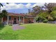30 Ford Street, Salamander Bay NSW 2317