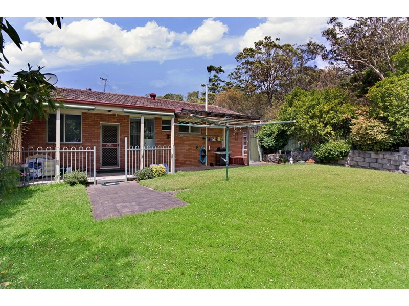 30 Ford Street, Salamander Bay NSW 2317