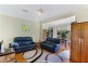 30 Ford Street, Salamander Bay NSW 2317
