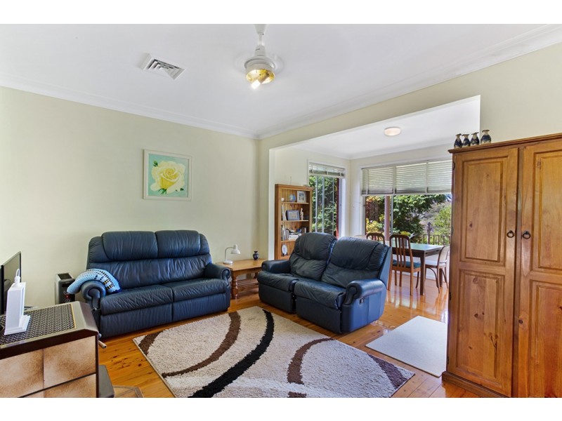 30 Ford Street, Salamander Bay NSW 2317
