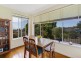 30 Ford Street, Salamander Bay NSW 2317