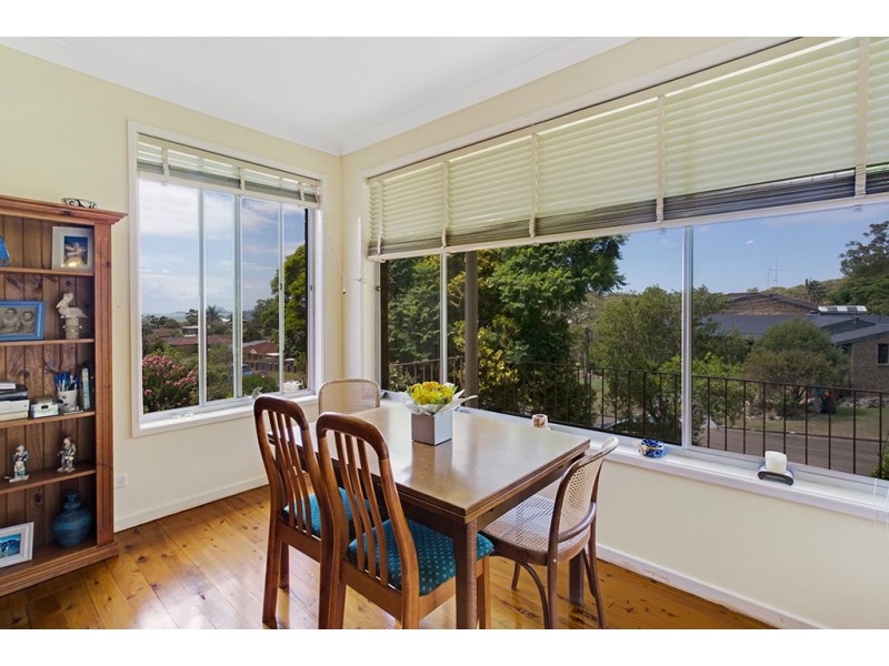 30 Ford Street, Salamander Bay NSW 2317