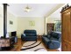 30 Ford Street, Salamander Bay NSW 2317