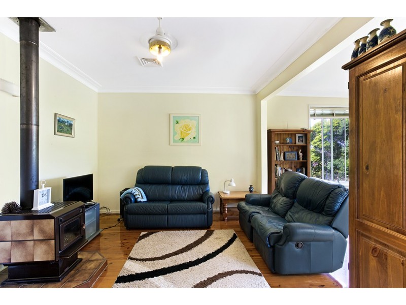 30 Ford Street, Salamander Bay NSW 2317