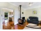 30 Ford Street, Salamander Bay NSW 2317