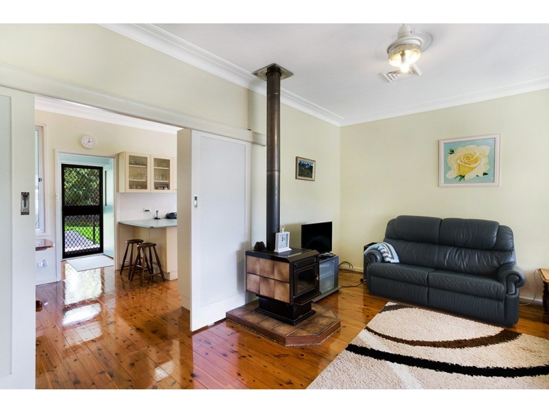 30 Ford Street, Salamander Bay NSW 2317
