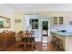 30 Ford Street, Salamander Bay NSW 2317