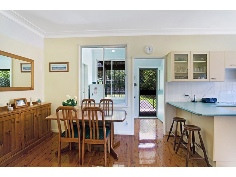 30 Ford Street, Salamander Bay NSW 2317