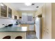 30 Ford Street, Salamander Bay NSW 2317