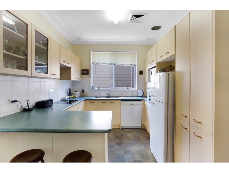 30 Ford Street, Salamander Bay NSW 2317