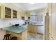 30 Ford Street, Salamander Bay NSW 2317