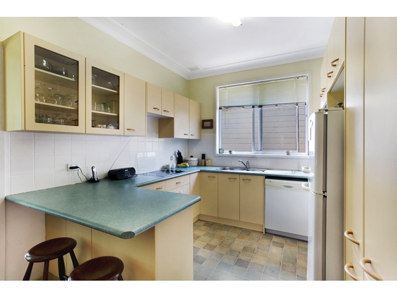 30 Ford Street, Salamander Bay NSW 2317