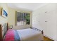 30 Ford Street, Salamander Bay NSW 2317
