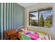 30 Ford Street, Salamander Bay NSW 2317
