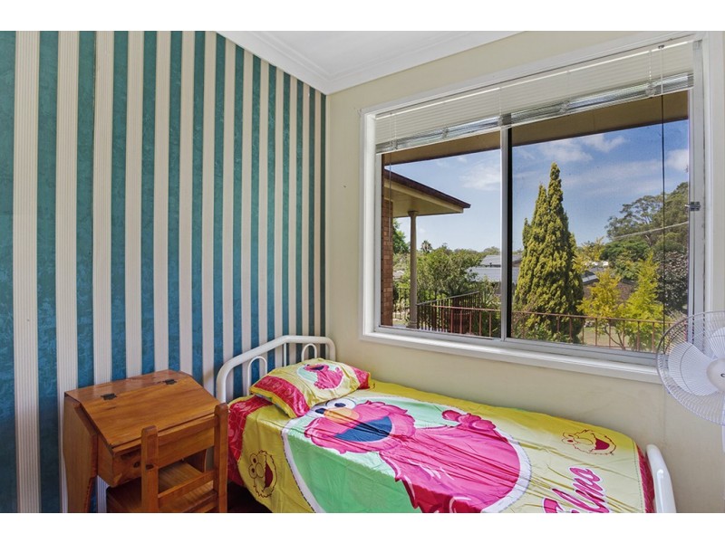 30 Ford Street, Salamander Bay NSW 2317