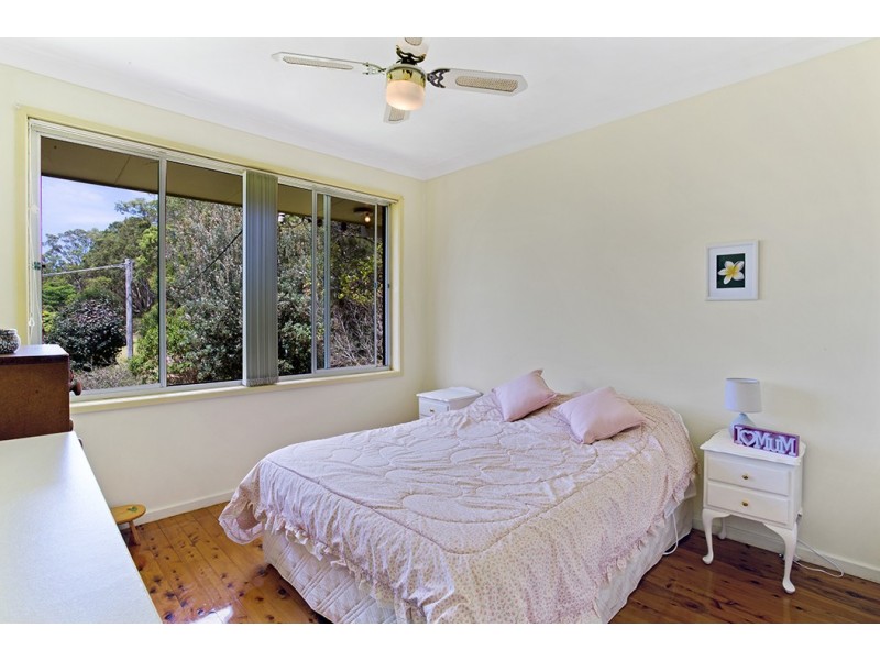 30 Ford Street, Salamander Bay NSW 2317