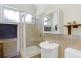 30 Ford Street, Salamander Bay NSW 2317