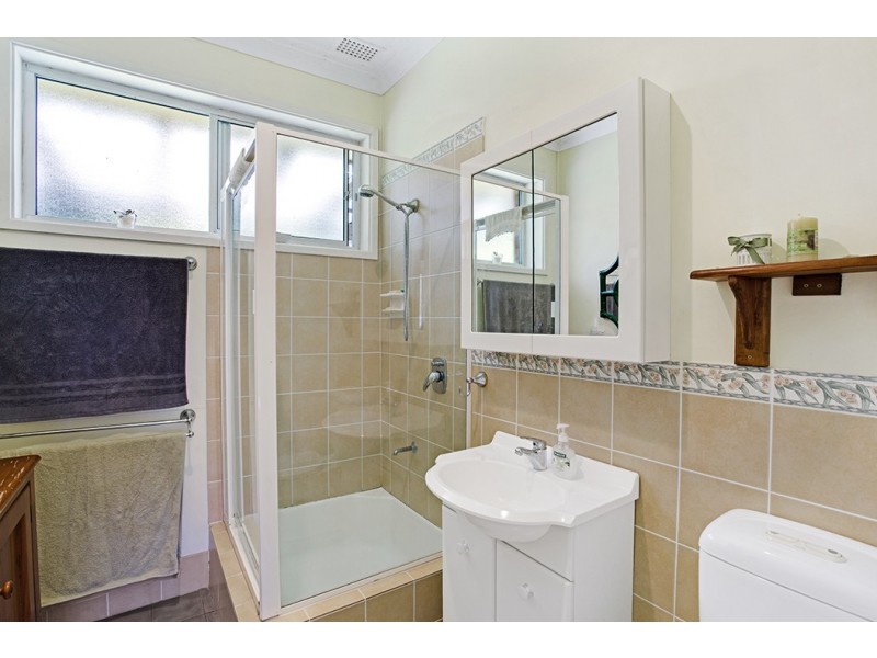30 Ford Street, Salamander Bay NSW 2317