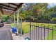 30 Ford Street, Salamander Bay NSW 2317