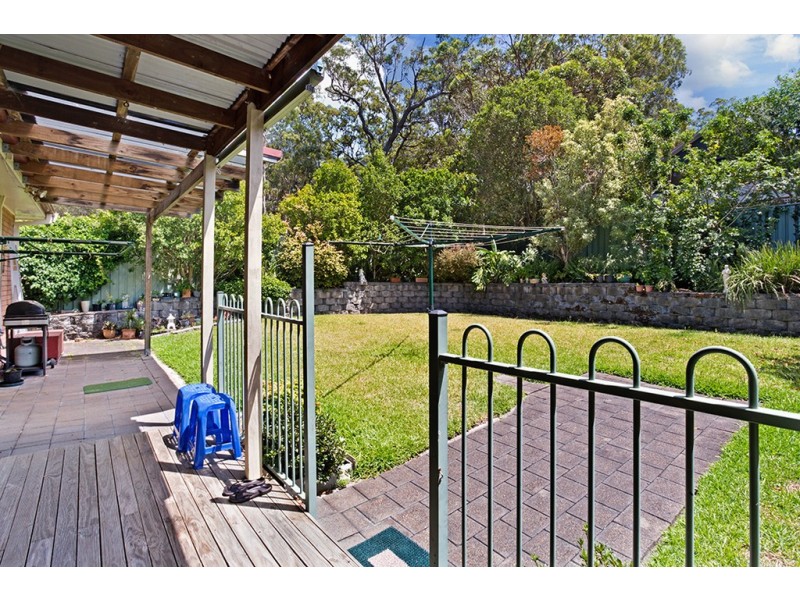 30 Ford Street, Salamander Bay NSW 2317