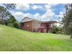 30 Ford Street, Salamander Bay NSW 2317