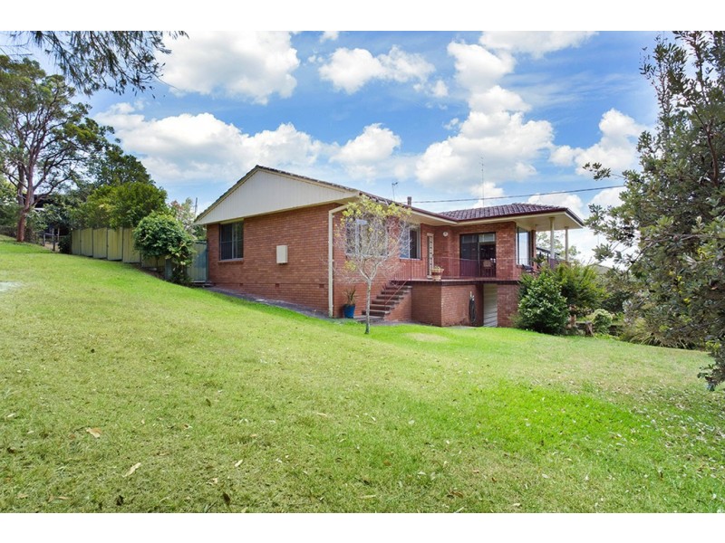 30 Ford Street, Salamander Bay NSW 2317