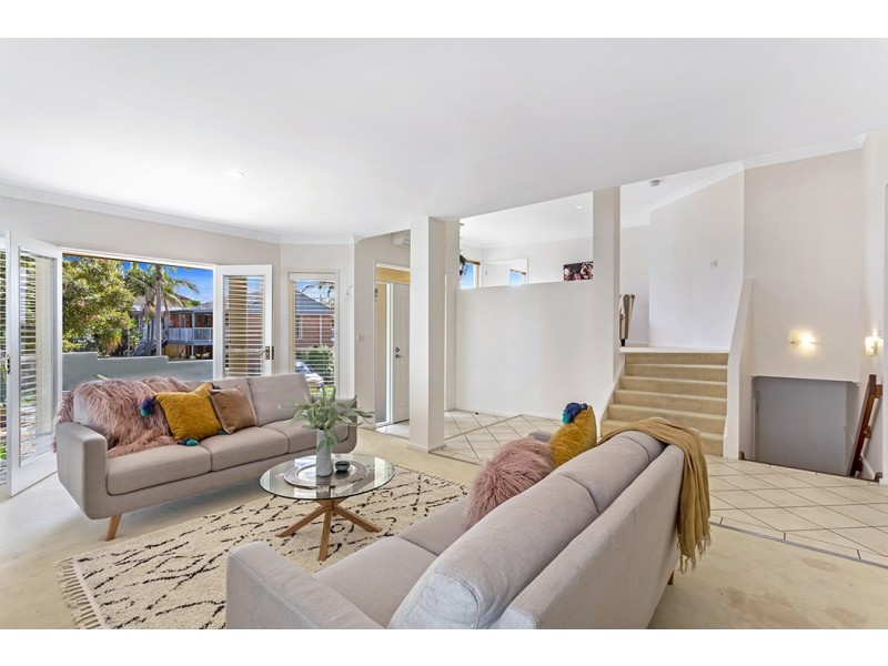 19 Fern Avenue, Soldiers Point NSW 2317