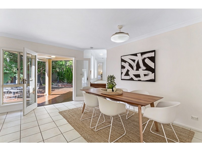 19 Fern Avenue, Soldiers Point NSW 2317