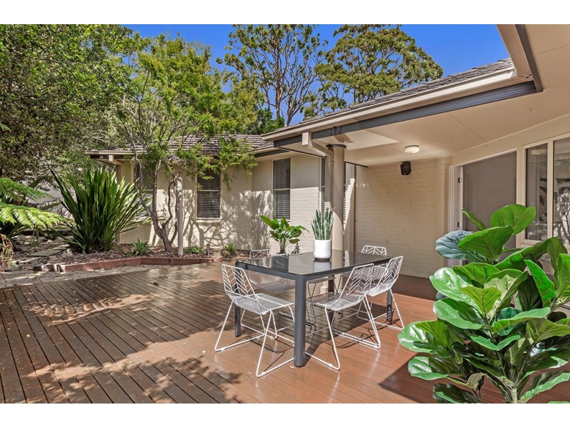 19 Fern Avenue, Soldiers Point NSW 2317