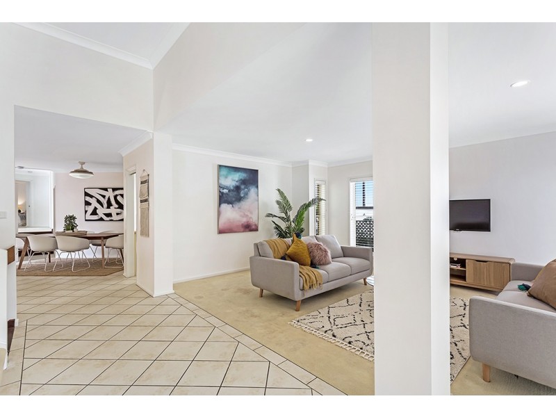 19 Fern Avenue, Soldiers Point NSW 2317