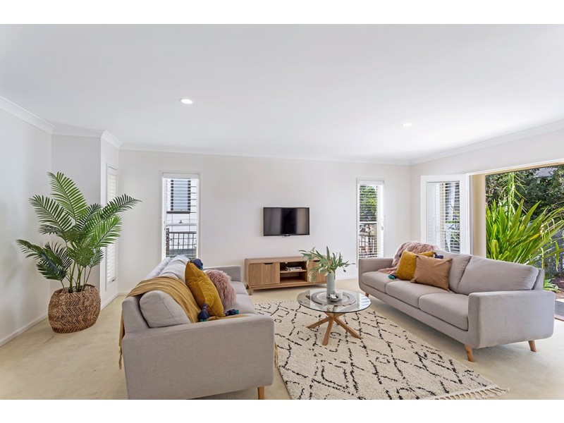 19 Fern Avenue, Soldiers Point NSW 2317