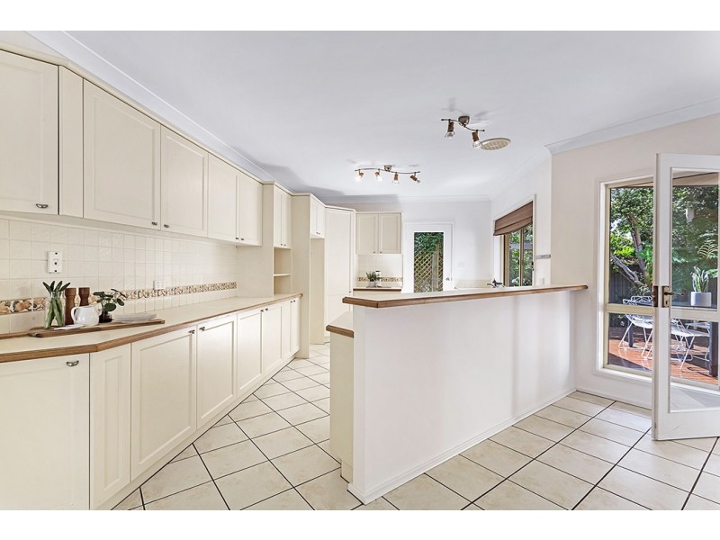 19 Fern Avenue, Soldiers Point NSW 2317