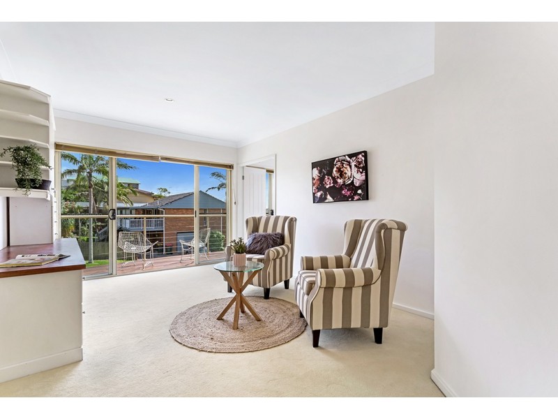 19 Fern Avenue, Soldiers Point NSW 2317