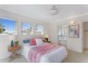 19 Fern Avenue, Soldiers Point NSW 2317