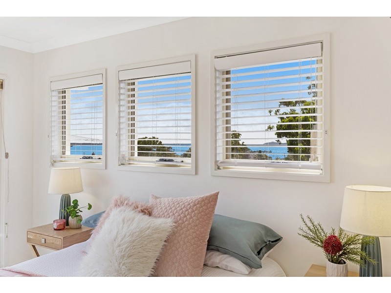 19 Fern Avenue, Soldiers Point NSW 2317