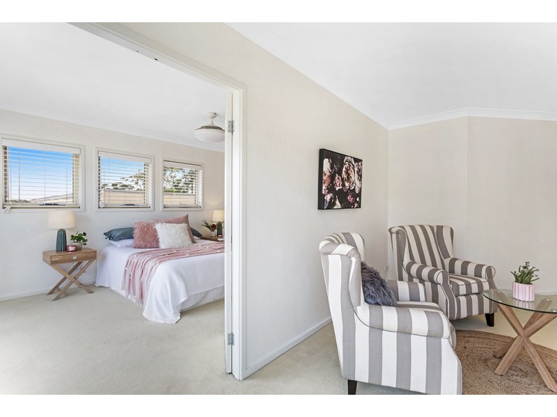 19 Fern Avenue, Soldiers Point NSW 2317