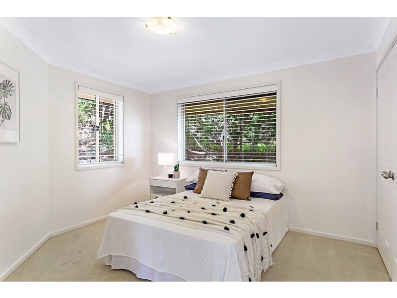 19 Fern Avenue, Soldiers Point NSW 2317