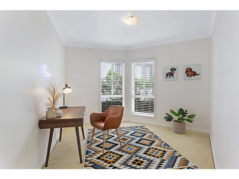 19 Fern Avenue, Soldiers Point NSW 2317