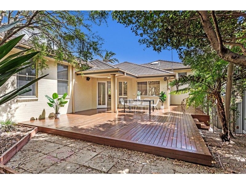 19 Fern Avenue, Soldiers Point NSW 2317