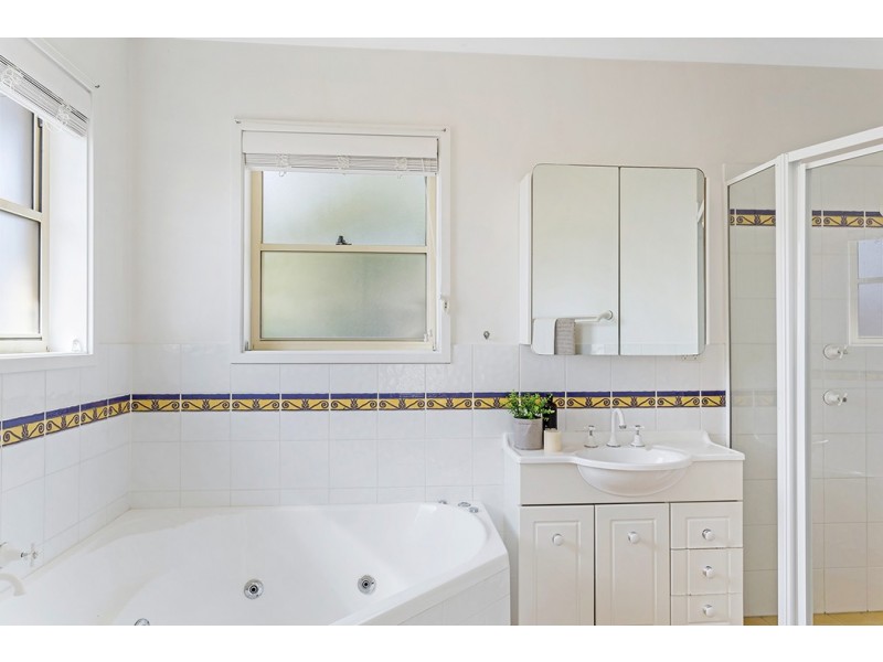 19 Fern Avenue, Soldiers Point NSW 2317