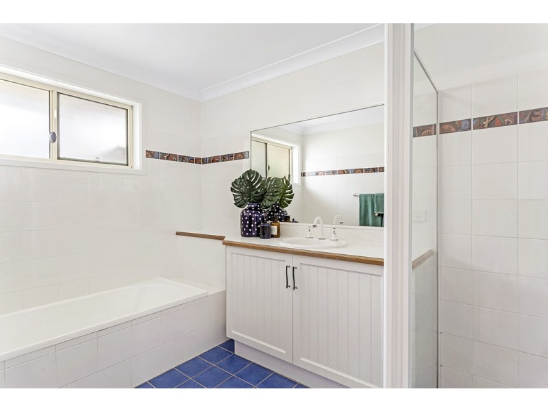 19 Fern Avenue, Soldiers Point NSW 2317