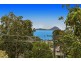 19 Fern Avenue, Soldiers Point NSW 2317