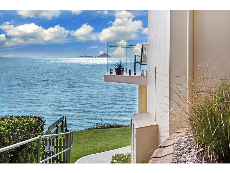 2/16 Mitchell Street, Soldiers Point NSW 2317