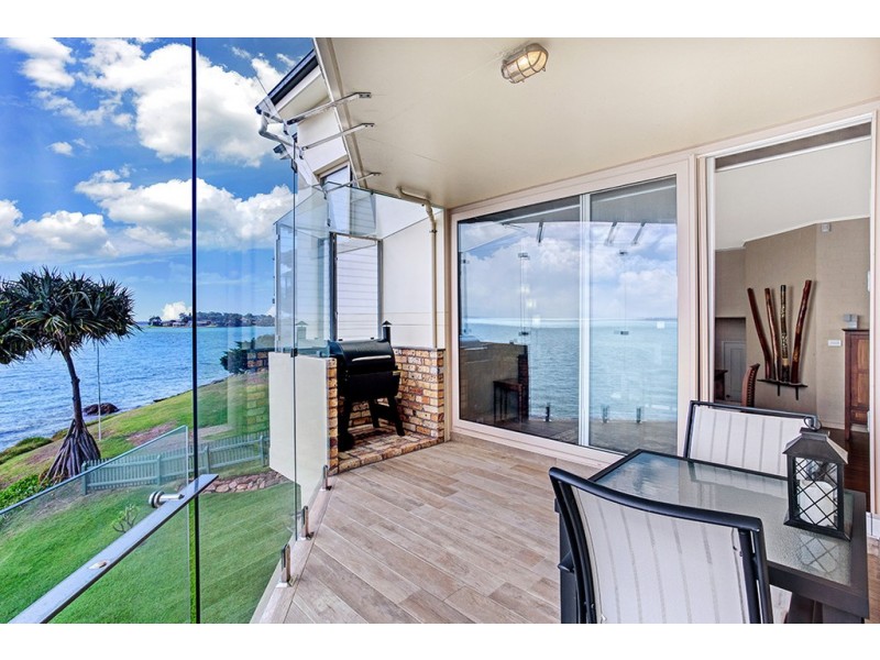 2/16 Mitchell Street, Soldiers Point NSW 2317